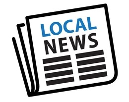 लोकल न्यूज़